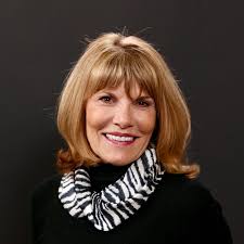 Reviews — Bundle of Learning