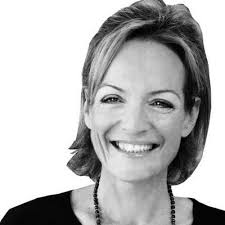 Rosa Ramón (@RosaRMallorca)