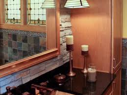 5 out of 5 stars. Arts And Crafts Bathrooms Hgtv