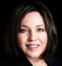 Belmont, FL Real Estate Agents