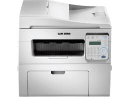 Maybe you would like to learn more about one of these? Samsung Scx 4521f Laser Multifunction Printer Software And Driver Downloads Hp Customer Support