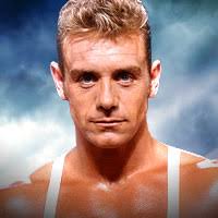 Enigma (Jenny Pacey)