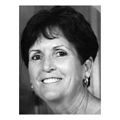 Krutsinger Family Obituaries