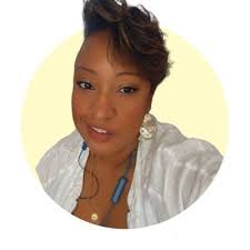 Naly M. Rosario (@NRosa81)