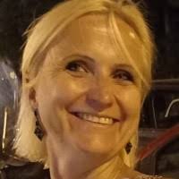 1100+ profili “Bárbara”