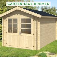 Gartenhaus Bremen 28 C Gartenhaus Bremen 28 C Gartenhaus Haus Mini Gartenhaus