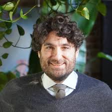 Digital Island Studios, LLC