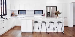 Shaker cabinets, painted cabinets, stained cabinets Shaker Style Kitchens Modern And Luxury Kitchens Kinsman
