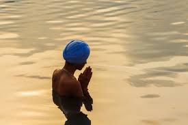 I followed sikhism before believing in christ twenty years ago. The Ten Tenets Of Sikhism
