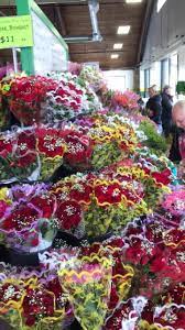 Produce junction hours and produce junction locations along with phone number and map with driving directions. Produce Junction Home Facebook