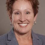 Cheryl Chartier's Instagram, Twitter & Facebook