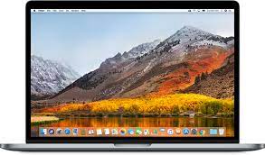 By preston gralla computerworld | today's best tech deals picked by pcworld's editors top deals on great produc. Cambia De Una Mac O Computadora Con Windows A Chromebook Google Chromebooks