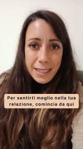 ❤️‍🔥Da una parte non ti piace come sta andando la tua relazione, ma  dall'altra senti tanto forte il legame tra te e l'altro❓️, 👆🏻Ascolta il  reel👆🏻 e fammi sapere cosa ti suscita💛, ⬇️Ti leggo nei ...