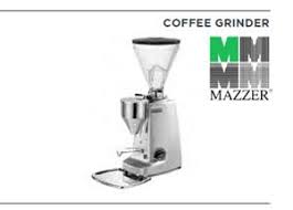 Coffee machines, grinders, siphons & more. Coffee Grinder In Restaurant And Catering Equipment In South Africa Junk Mail
