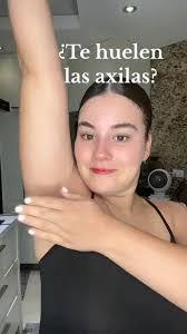 Irene Barrientos's Instagram, Twitter & Facebook