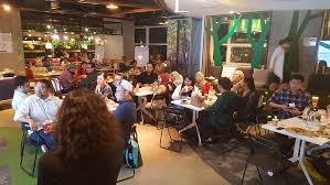 Google has many special features to help you find exactly what you're looking for. Taking Google Malaysia To The Next Level Digital News Asia