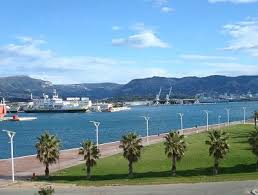 Plages La Seyne Sur Mer 83 Station Balneaire La Seyne Sur Mer Var Paca Avis Photos Plages Tv