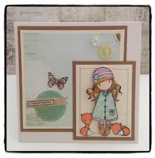 Card tags i card card making inspiration copics creative cards kids cards cute cards scrapbook cards homemade cards. Kit And Clowder Online Colouring Classes Gorjuss