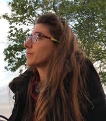 Tricia Lytle Obituary