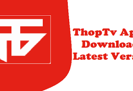 Skip to main search results. Thoptv Apk Download For Pc Windows Laptop Download App Amazon Shopping App Free Online Tv Channels
