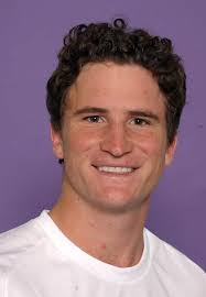 TCU Men to compete in Wilson/ITA Regional Championships