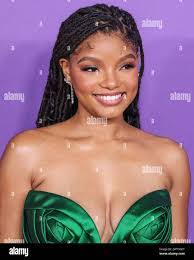 Felicia Blue's Instagram, Twitter & Facebook