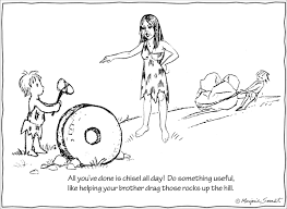 Check spelling or type a new query. Creative Thinking Vs Critical Thinking Write Reflections