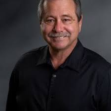 Dan and Michele Linscott