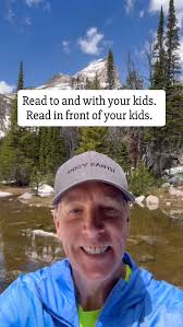 Calm Parenting Podcast