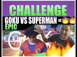 Epic Rap Battles Of History Bruce Lee Vs Clint Eastwood Lyrics Erb Reaction Bruce Lee Vs Clint Eastwood Epic Rap Battles Of History Season 2 Best Lyrics Ever Youtube