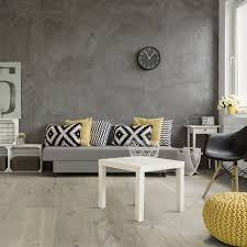 Der Parkett Riese Shop Deko Wohnzimmer Modern Wohnzimmer Boden Gelbes Wohnzimmer