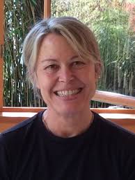 Teachers — Aditi Yoga & Wellness