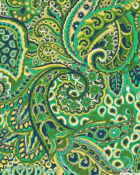 Green paisley seamless pattern vector. Equilter Cypress Layered Paisley Jewels Mint Green Paisley Pattern Paisley Prints