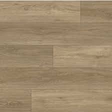 We did not find results for: Kangton Cina 100 Bahan Perawan Tahan Air Sertifikat Floorscore Looselay Vinyl Flooring Pabrik Dan Produsen Kangton