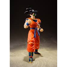 Dragon ball z online is a wonderful dragon ball online game, which bases on the vintage cartoon. S H Figuarts Jiece Dragon Ball Premium Bandai Usa Online Store For Action Figures Model Kits Toys And More