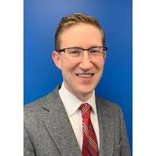 James Saufley's Instagram, Twitter & Facebook