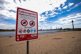 Alice ardelean nackt youthful attractive visage, silky skin