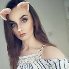 Stream Iona Patterson music