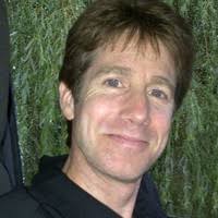 Ashley DeVries Email & Phone Number