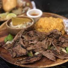 West maui's ohana tacos is a taco truck establishment adorned with lights and almost always surrounded by hungry customers. Ohana Tacos Closed 147 Photos 361 Reviews Mexican 3600 Lower Honoapiilani Rd Lahaina Hi Restaurant Reviews Phone Number