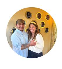 Dancing with Arts Missoula Stars