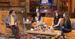 Pin Di Http Sadha Sharethisstory Net Id 382090 2046 Utm Source Utm Medium Utm Campaign