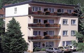 In 2008 i wanted to do something more with this breed we searched for a couple excellent quality puppies. Hotel Pension Olympia Bad Orb Bad Orb Unterkunfte