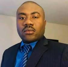 TT fè yon lòt flay ankò 😂misye fè konnen liline madanm blan annik rive  etazini li maron kite blanc poutan liline pa menm ko pile epòt alevwa poul  ta moute avion pou