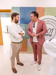 Nikita sullivan the time she dedicated all her time paying