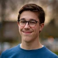 James Gendreau's Instagram, Twitter & Facebook