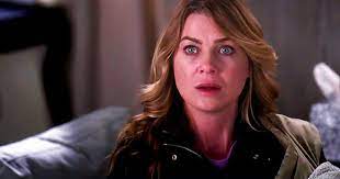 Although it was originally assumed that the stars would be what maintained the show's fanbase. Quiz Can You Solve This Grey S Anatomy Logic Puzzle Greys Anatomy Anatomy Quiz