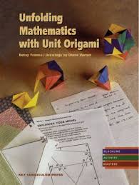 Pin By Alyshia R On Geometry High School Math Math School Homeschool Math