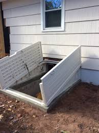Maybe you would like to learn more about one of these? Bilco Doors Replacement Shefalitayal