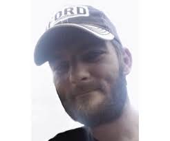 Gregory Walker Obituary (1984